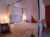 Argo Hotel 